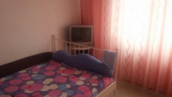 apartament-2-camere-gorjului-2