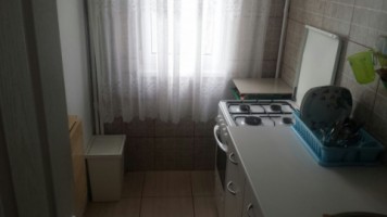 apartament-2-camere-gorjului-6