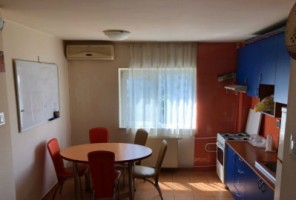 apartament-cu-2-camere