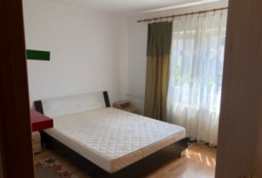 apartament-cu-2-camere-1