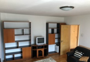 apartament-cu-2-camere-3