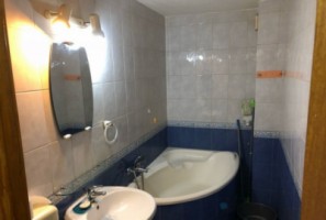 apartament-cu-2-camere-4