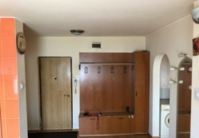 apartament-cu-2-camere-5