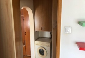 apartament-cu-2-camere-6