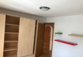 apartament-cu-2-camere-7