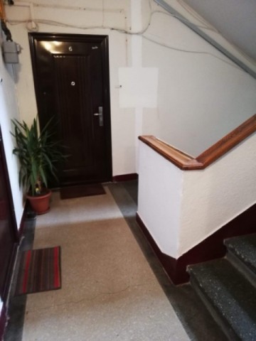 apartament-2-camere-drumul-taberei