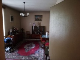 apartament-2-camere-drumul-taberei-1