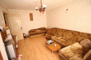 apartament-cu-2-camere