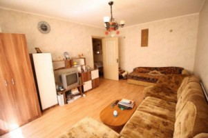 apartament-cu-2-camere-2