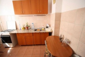 apartament-cu-2-camere-1