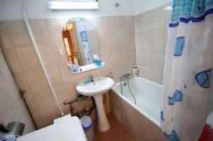 apartament-cu-2-camere-4