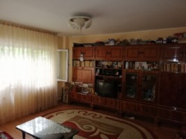 apartament-3-camere-militari