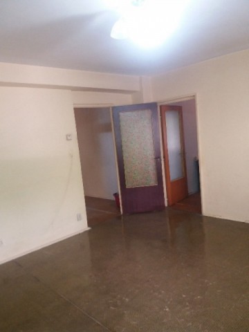 apartament-cu-2-camere-2