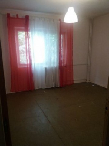 apartament-cu-2-camere-3