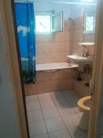 apartament-cu-2-camere-4