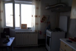 apartament-cu-3-camere