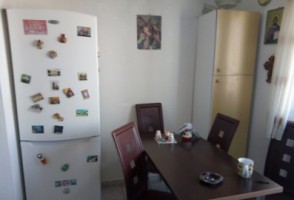 apartament-cu-3-camere-1