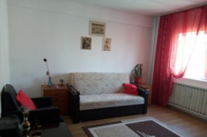 apartament-cu-3-camere-7