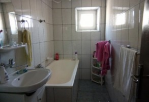 apartament-cu-3-camere-6