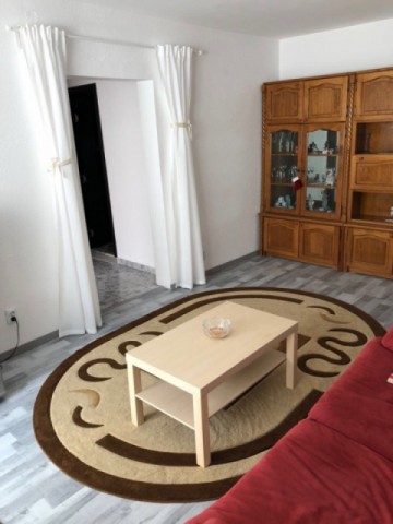 apartament-2-camere-crangasi-2