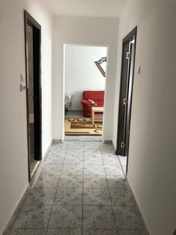 apartament-2-camere-crangasi-1