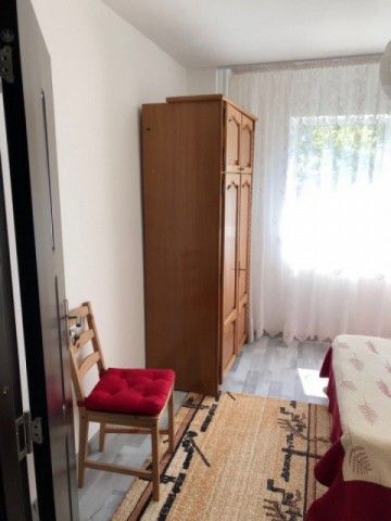 apartament-2-camere-crangasi-3