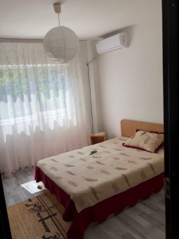 apartament-2-camere-crangasi-5