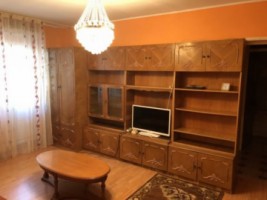 apartament-cu-2-camere