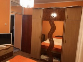 apartament-cu-2-camere-1