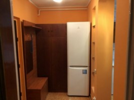 apartament-cu-2-camere-2