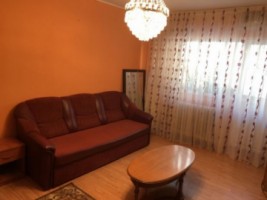 apartament-cu-2-camere-3