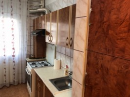 apartament-cu-2-camere-6