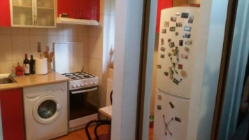 apartament-2-camere-ion-mihalache-6