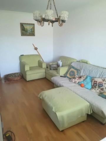 apartament-3-camere-rahova