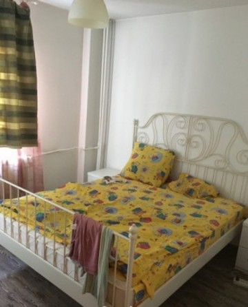 apartament-2-camere-tineretului-1