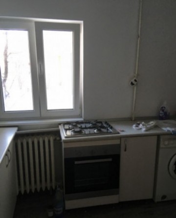 apartament-2-camere-tineretului-2