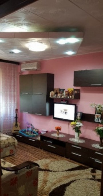 apartament-2-camere-rahova