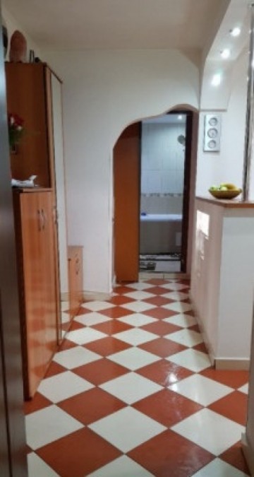 apartament-2-camere-rahova-4