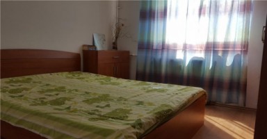 apartament-3-camere-crangasi