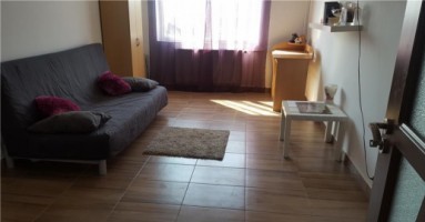 apartament-3-camere-crangasi-2