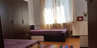 apartament-3-camere-crangasi-4