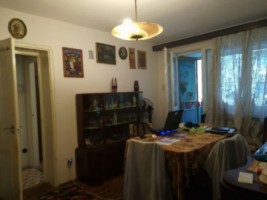 apartament-cu-2-camere-2