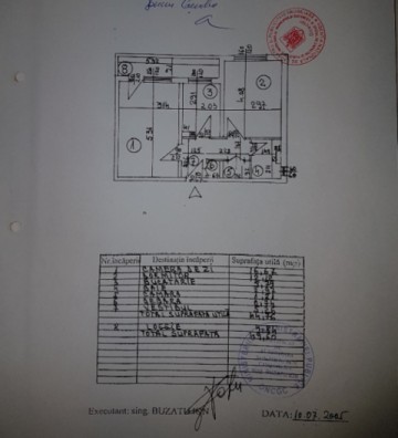 2-camere-colentina-teiul-doamnei