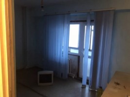 apartament-cu-4-camere-in-zona-seabastian-13-septembrie-4