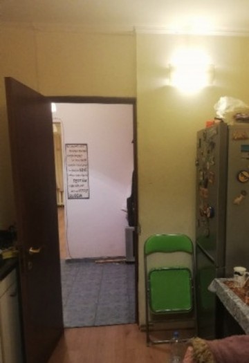 apartament-cu-3-camere-in-zona-13septembrie-4