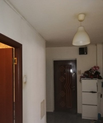 apartament-cu-3-camere-in-zona-13septembrie-3