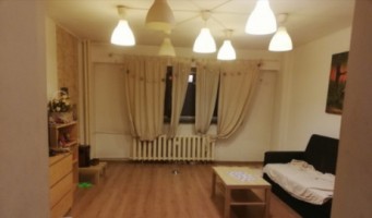 apartament-cu-3-camere-in-zona-13septembrie-6