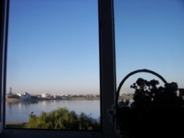 apartament-cu-2-camere-in-zona-lacul-morii-2