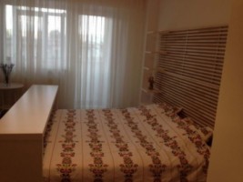 apartament-cu-2-camere-in-zona-lacul-morii-1