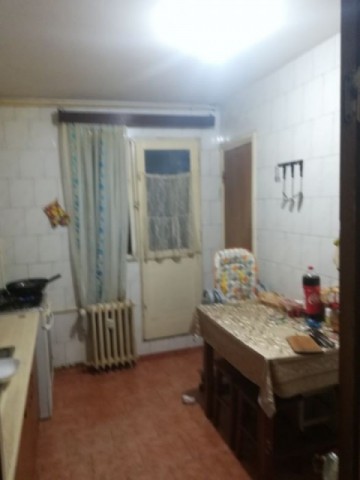 apartament-cu-2-camere-in-zona-gorjului-1